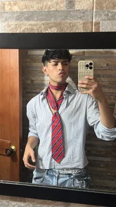 Some style de sr_sprinkles  5 Imagens