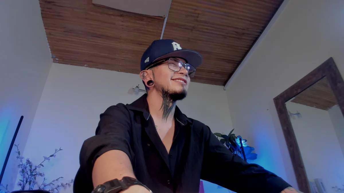 tyler_jones_  1550. kiemelt képe