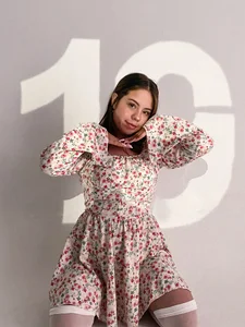 happy birthday de DanniAbbey  4 photos