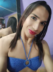 brunettehot77 SweetBrunette♥ Pic 3