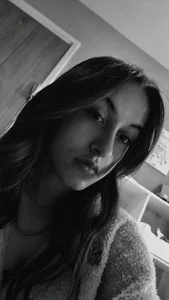 SangSlatton Darling Pic 3