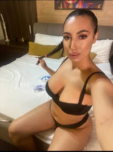 NattyMoonx Public Pic