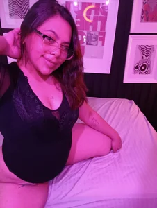 luna_velvett_ Public صورة واحدة|luna_velvett_ Public صورتان|luna_velvett_ Public  5 صور|luna_velvett_ Public  5 صورة