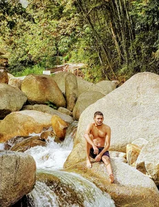 moreno23323 uff Pic
