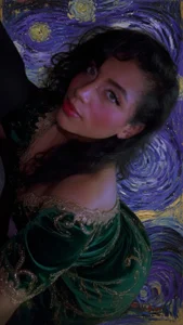 KattyBerryX Public Pic