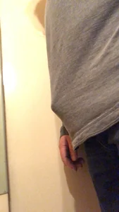 Public od 911rsrgelb  9 snímek