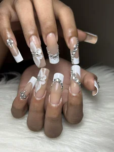 NatalyaFox 💅🏼 slika 3
