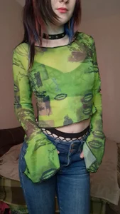 Sexy_mavka Public slika 7