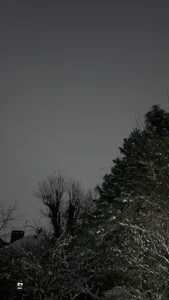 Zdjęcia JessicaJewells ❄️❄️❄️:  2