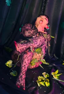 Emma_monserrat 🍀ST PATRICK´S DAY🍀 slika 2