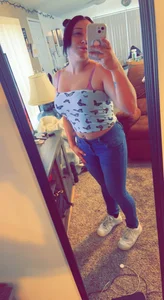 Public de RiskyMarie  2 photos