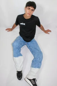 Damian_tay Public Pic 4