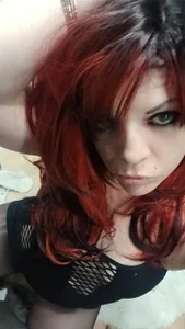 rukkiaa Public Foto 6