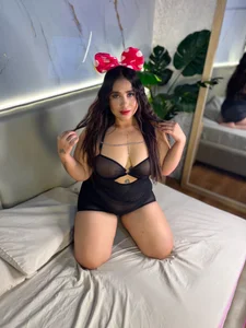 Julietaa_1 Wanna play with me?✨ Εικόνα 4