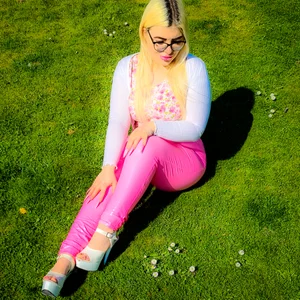 MariellaSun_ Public Bilde 4