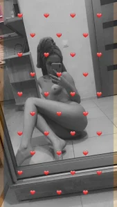 minimolly Public Fotka 4