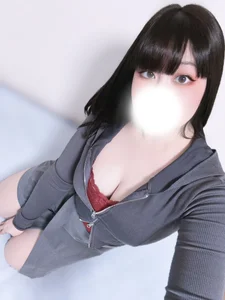 Lun_Gcup るんです꜀^. ̫.^꜆ Pic 2
