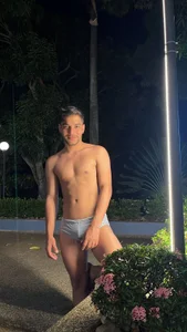 Leandro_valenzuela kullanıcısının Public albümü -  3 fotoğraf