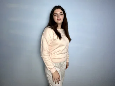 PamDares cutie Εικόνα 7