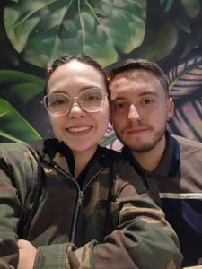 SasayHara Public Pic 2