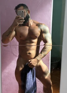 pradosadado Public Bilde 2