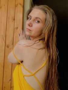 Public de Millie_Mint  Imagens
