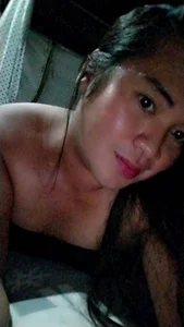 horsecock_cassandra one Εικόνα