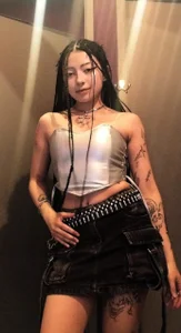 shiny_foxeyes Public Immagine  5