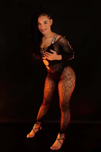 naia_blessed Happy birthday to me 🎉🎈🎊🎂👏🏻🙌🏻 Pic 6