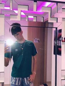 TWINKS_FRIENDS Public صورة واحدة|TWINKS_FRIENDS Public صورتان|TWINKS_FRIENDS Public  7 صور|TWINKS_FRIENDS Public  7 صورة