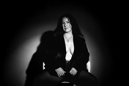 Adelesmithh Public Pic