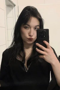 Zdjęcia AliceeinWonderlanddd Public:  5