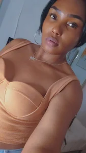 Isla_Scott time for vacations Foto