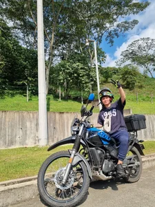 Tim_wolf Hey again🍆 зображення 7