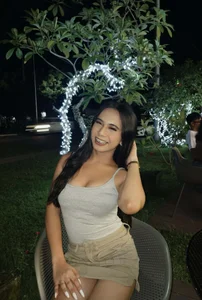 scarlet_smith7 Public Pic