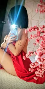 NataHarpers Public Pic 3