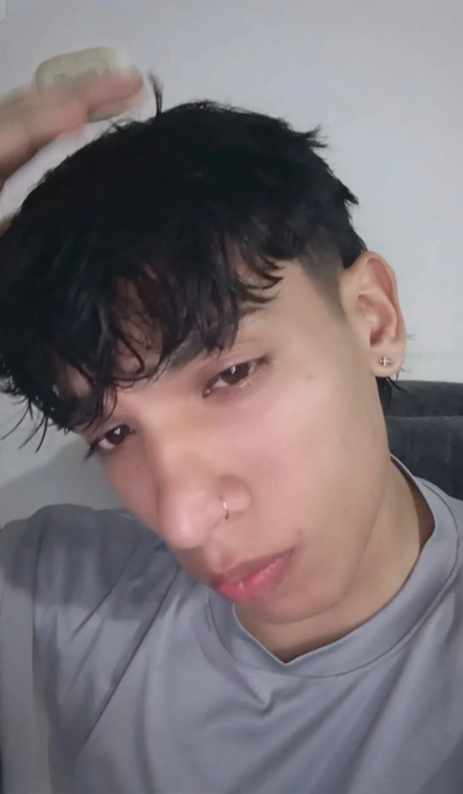 Jake_Falcon 热门图片 3408