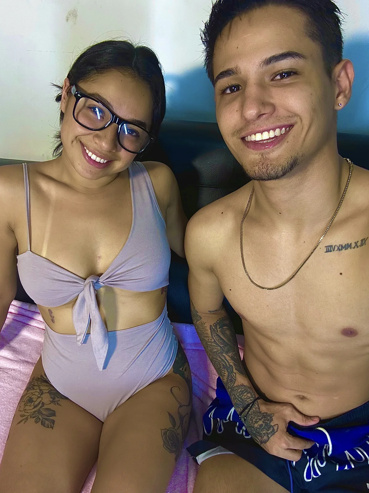 Ảnh Thịnh Hành của Hanna_Mateo_020 6628