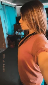 Kwright2006 Public Foto 2