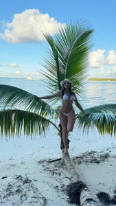 AndrewBoneta Public Εικόνα 6