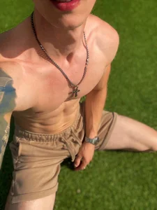 Jon_jon20 Public Foto