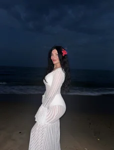 SelineMoon Public Pic 6