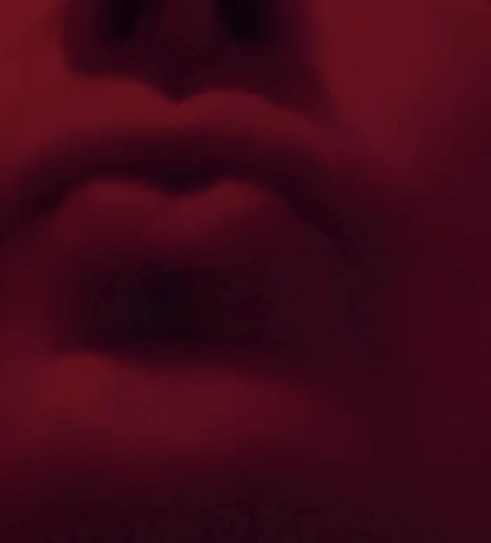 adriaddictchat Populært bilde 5590