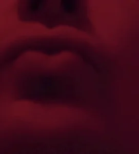 adriaddictchat Public slika