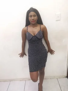 XSCARLETQUEENxxx Public Pic 7
