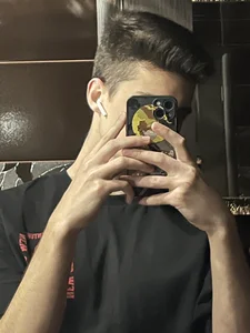 TheFl4me Public Immagine  2