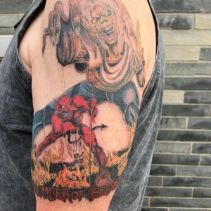 udoschreiber110265 Privat Poză