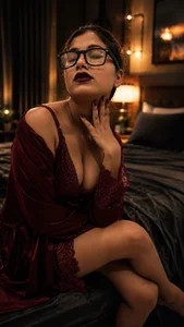 punam_67's XXX Nude Photo 2