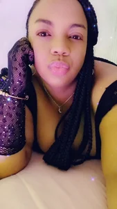 CassyBankss Sexy Poză