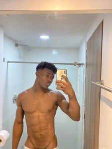 andres_007 Public slika 3